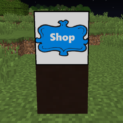 Shopping Mod 3